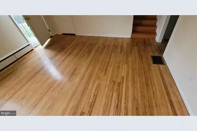 409 N Lynn Drive, Wilmington, DE 19809 - Photo 23