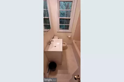 409 N Lynn Drive, Wilmington, DE 19809 - Photo 37