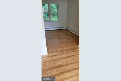 409 N Lynn Drive, Wilmington, DE 19809 - Photo 21