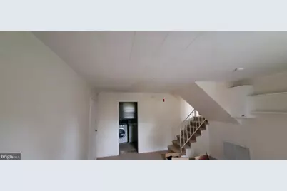 409 N Lynn Drive, Wilmington, DE 19809 - Photo 31
