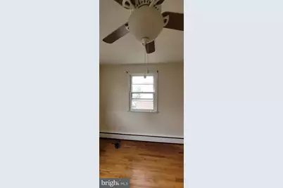 409 N Lynn Drive, Wilmington, DE 19809 - Photo 47