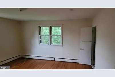 409 N Lynn Drive, Wilmington, DE 19809 - Photo 43