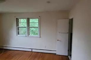 409 N Lynn Dr, Wilmington, DE 19809 - Photo 43