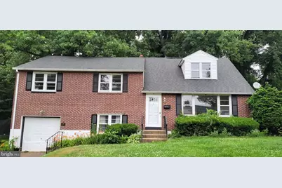 409 N Lynn Drive, Wilmington, DE 19809 - Photo 15
