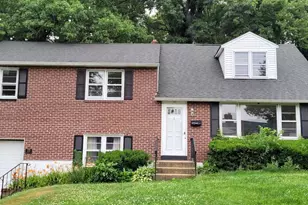 409 N Lynn Dr, Wilmington, DE 19809 - Photo 15