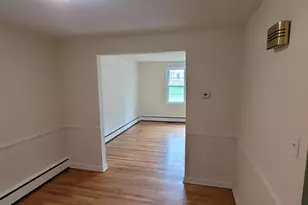 409 N Lynn Dr, Wilmington, DE 19809 - Photo 27
