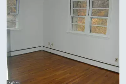 409 N Lynn Drive, Wilmington, DE 19809 - Photo 7
