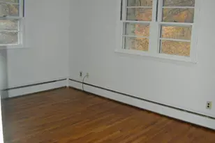409 N Lynn Dr, Wilmington, DE 19809 - Photo 7