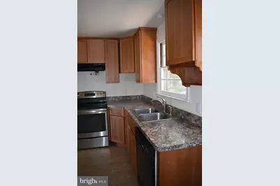 409 N Lynn Drive, Wilmington, DE 19809 - Photo 13