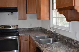 409 N Lynn Dr, Wilmington, DE 19809 - Photo 13