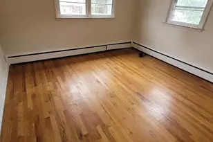 409 N Lynn Dr, Wilmington, DE 19809 - Photo 45