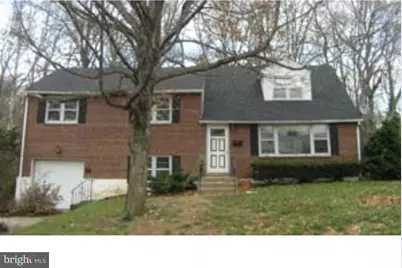 409 N Lynn Drive, Wilmington, DE 19809 - Photo 3