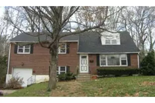 409 N Lynn Dr, Wilmington, DE 19809 - Photo 3