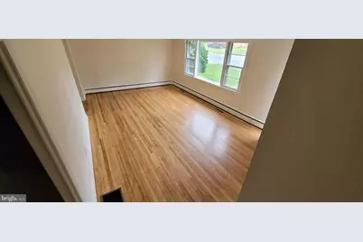 409 N Lynn Drive, Wilmington, DE 19809 - Photo 63