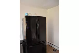409 N Lynn Dr, Wilmington, DE 19809 - Photo 11