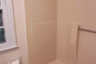 409 N Lynn Dr, Wilmington, DE 19809 - Photo 39