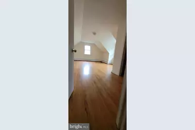 409 N Lynn Drive, Wilmington, DE 19809 - Photo 53