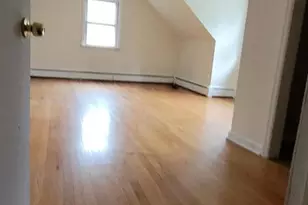 409 N Lynn Dr, Wilmington, DE 19809 - Photo 53