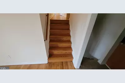 409 N Lynn Drive, Wilmington, DE 19809 - Photo 25