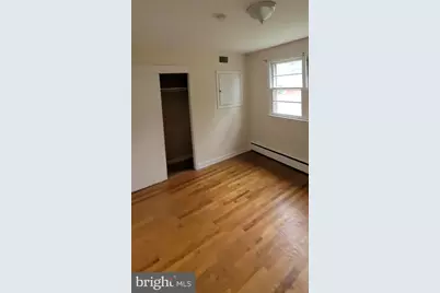 409 N Lynn Drive, Wilmington, DE 19809 - Photo 51