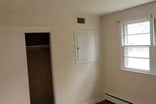 409 N Lynn Dr, Wilmington, DE 19809 - Photo 51