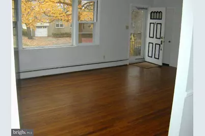 409 N Lynn Drive, Wilmington, DE 19809 - Photo 1