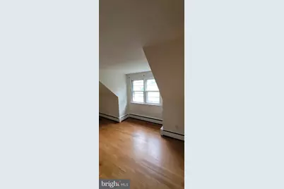 409 N Lynn Drive, Wilmington, DE 19809 - Photo 55
