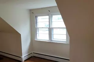 409 N Lynn Dr, Wilmington, DE 19809 - Photo 55