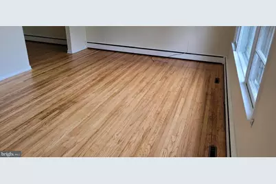 409 N Lynn Drive, Wilmington, DE 19809 - Photo 19