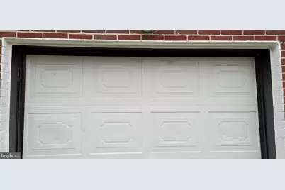 409 N Lynn Drive, Wilmington, DE 19809 - Photo 17