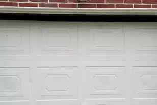 409 N Lynn Dr, Wilmington, DE 19809 - Photo 17