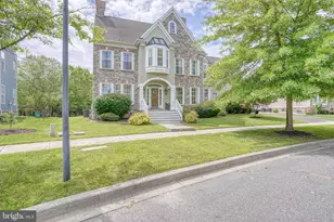 229 Wicker Berry Dr, Middletown, DE 19709 - Photo 55
