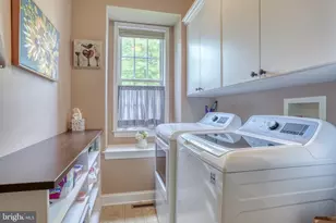 229 Wicker Berry Dr, Middletown, DE 19709 - Photo 31