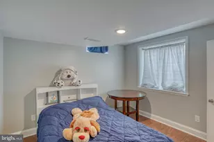 229 Wicker Berry Dr, Middletown, DE 19709 - Photo 45