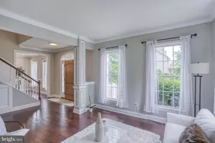 229 Wicker Berry Dr, Middletown, DE 19709 - Photo 9