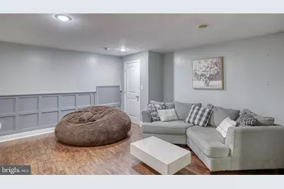 229 Wickerberry Drive, Middletown, DE 19709 - Photo 39