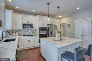 229 Wicker Berry Dr, Middletown, DE 19709 - Photo 19