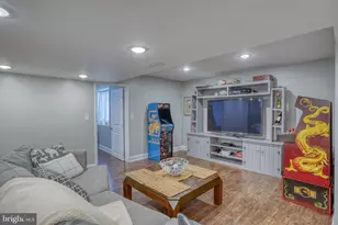 229 Wicker Berry Dr, Middletown, DE 19709 - Photo 47