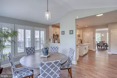 229 Wickerberry Drive, Middletown, DE 19709 - Photo 17