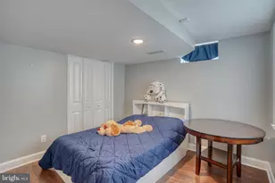 229 Wicker Berry Dr, Middletown, DE 19709 - Photo 51