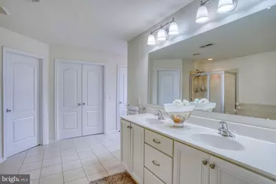 229 Wickerberry Drive, Middletown, DE 19709 - Photo 31
