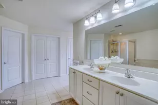 229 Wicker Berry Dr, Middletown, DE 19709 - Photo 31