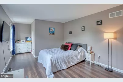 229 Wickerberry Drive, Middletown, DE 19709 - Photo 33