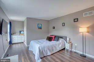 229 Wicker Berry Dr, Middletown, DE 19709 - Photo 33