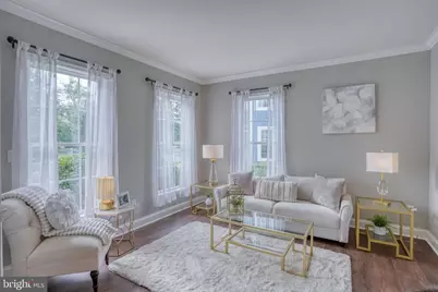 229 Wickerberry Drive, Middletown, DE 19709 - Photo 5