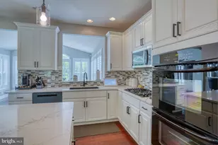 229 Wicker Berry Dr, Middletown, DE 19709 - Photo 21