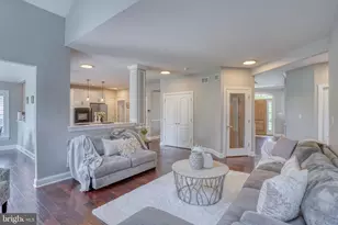229 Wicker Berry Dr, Middletown, DE 19709 - Photo 15