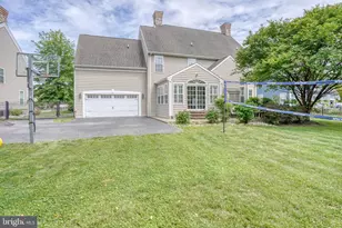 229 Wicker Berry Dr, Middletown, DE 19709 - Photo 55