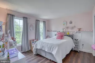 229 Wicker Berry Dr, Middletown, DE 19709 - Photo 45