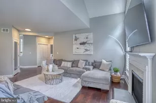 229 Wicker Berry Dr, Middletown, DE 19709 - Photo 17